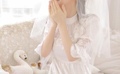 小便味道骚臭是什么原因